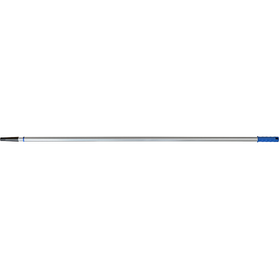 Spokar Profi Teleskopická tyč hliníková 160 až 300 cm