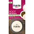 Schwarzkopf Palette Compact Root Retouch viacúčelový kompaktný púder, Tmavo plavý 3 g