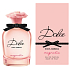 Dolce & Gabbana Dolce Magnolia parfémovaná voda pre ženy 50 ml