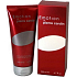 Pierre Cardin Emotion sprchový gél pre ženy 200 ml