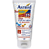 Astrid Sun Baby F25 pleťový krém na opaľovanie pre deti 75 ml