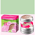 Dermacol Dermacorrect Clinical 9 make-up Extrémne krycí korekčný 4,5 g
