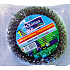 Clanax Drôtenka nerez 60 g 1 kus PS60