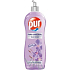 Pur Pure & Natural Black Orchid prostriedok na umývanie riadu 750 ml