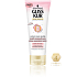 Gliss Kur Liquid Silk Gloss regeneračná maska 200 ml