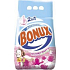 Bonux Natura Happy 2v1 prací prášok 2 kg