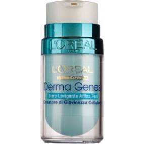 Loreal Paris Derma Genesis Intenzívne vyhladzujúce sérum 15 ml