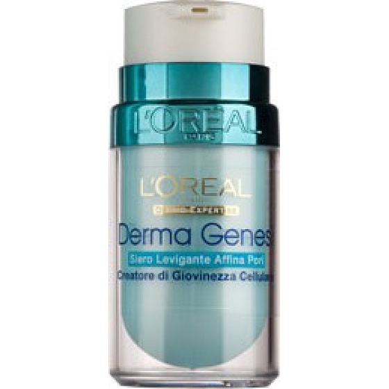 Loreal Paris Derma Genesis Intenzívne vyhladzujúce sérum 15 ml