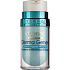 Loreal Paris Derma Genesis Intenzívne vyhladzujúce sérum 15 ml