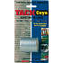 Tack Ceys páskové lepidlo 5 mx 50 mm 1 kus