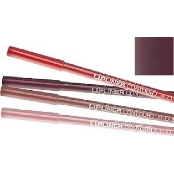 Gabriella salva Lipliner Contour ceruzka na pery 03 1,2 g