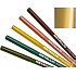 Gabriella salva Metallic Eyeliner ceruzka na oči 04 1,2 g