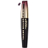 Loreal Paris Volume Million Lashes Luminizer riasenka svetlý ametyst 9 ml