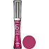 Loreal Paris Glam Shine 6H Volumizer lesk na pery 118 Fresh Cassis 6 ml