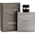Chanel Allure Homme Sport Eau Extréme toaletná voda 100 ml