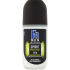 Fa Men Sport Double Power Power Boost guľôčkový dezodorant roll-on pre mužov 50 ml
