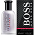 Hugo Boss Boss Bottled Sport voda po holení 50 ml