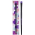 Essence Eyeshadow Brush štetec na očné tiene 15 cm 1 kus