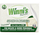 Winnis Eko Marsiglia hypoalergénne mydlo 250 g