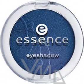 Essence Eyeshadow Mono očné tiene 61 Out Of The Blue 2,5 g