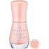 Essence Nude Glam Nail Polish lak na nechty 08 Peach & Cream 8 ml