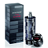 Davidoff The Game toaletná voda pre mužov 100 ml