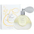Van Cleef & Arpels Un Air de First toaletná voda pre ženy 60 ml