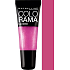 Maybelline Colorama Lip Gloss lesk na pery v tube 297 9 ml