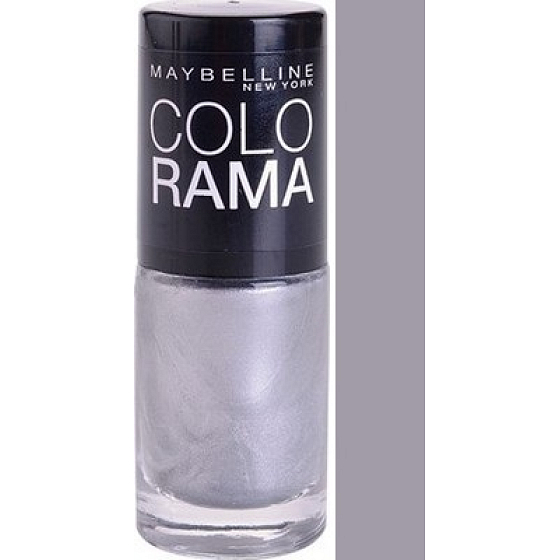 Maybelline Colorama lak na nechty 107 7 ml