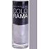 Maybelline Colorama lak na nechty 107 7 ml