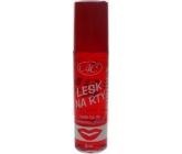AC Čerešňa Lesk na pery roll-on s ovocnou príchuťou 8 ml