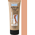 Sally Hansen Airbrush Legs tónovací krém na nohy 01 Light 118 ml