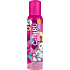 C-Thru Blooming dezodorant sprej pre ženy 150 ml