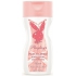 Playboy Play It Lovely telové mlieko pre ženy 250 ml