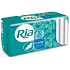 Ria Classic Singles Normal Plus hygienické vložky s krídelkami 10 kusov