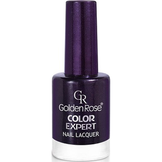 Golden Rose Color Expert lak na nechty 59 10,2 ml