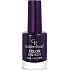 Golden Rose Color Expert lak na nechty 59 10,2 ml