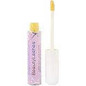 Beauty Lashes Regeneračné sérum na predĺženie a zosilnenie rias 3,5 ml