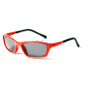 Relax Slnečné okuliare pre deti R3033B