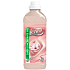 Lenor Parfumelle Topaz & Magnolia Super Concentrate koncentrovaná aviváž 35 dávok 875 ml