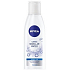 Nivea Caring Micellar Water osviežujúca ošetrujúce micelárna voda pre normálnu až zmiešanú pleť 200 ml