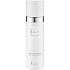Christian Dior Addict dezodorant sprej pre ženy 100 ml