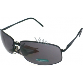 Fx Line Slnečné okuliare 016072A