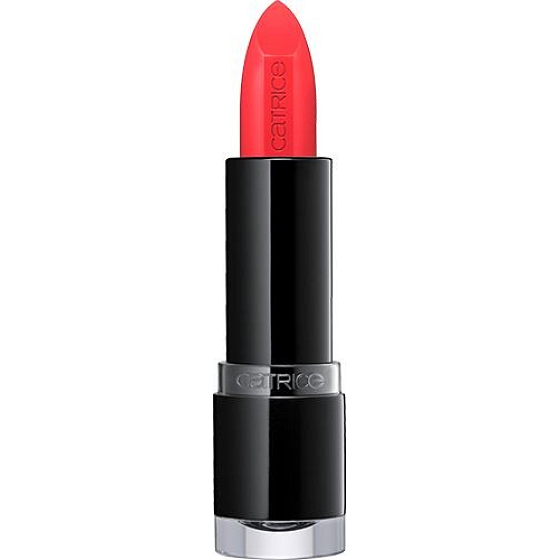 Catrice Ultimate Colour rúž 430 Hot n Spicy 3,8 g