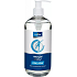 Alpa Sport Star Universal Základný masážny olej s olivovým olejom a vitamínom E 500 ml