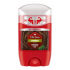 Old Spice Timber with Mint antiperspirant dezodorant stick pre mužov 50 ml