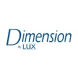 Dimension by Lux Dimension by Lux