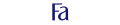 Henkel Fa