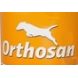 Orthosan® Orthosan®