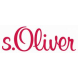 s.Oliver s.Oliver